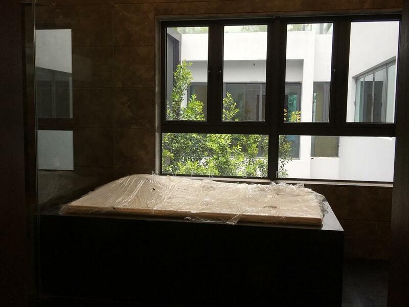 Bukit Tunku (Kenny Hills) - 4