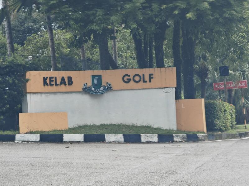 BK6 Bandar Kinrara Seksyen 6 Puchong - 5