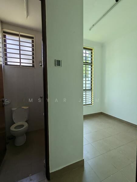 BK6 Bandar Kinrara Seksyen 6 Puchong - 2