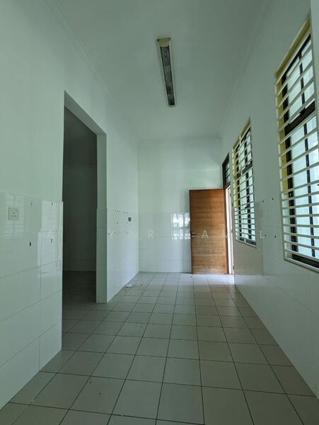 BK6 Bandar Kinrara Seksyen 6 Puchong - 4