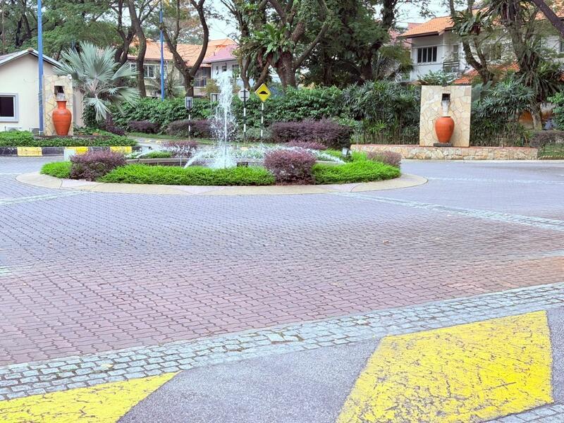 Setia Eco Park - 2