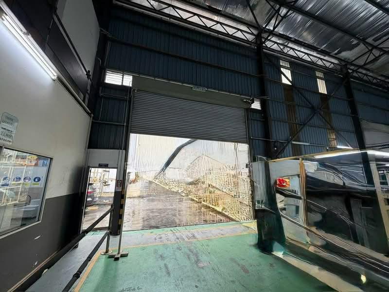 Taman Klang Utama - 2