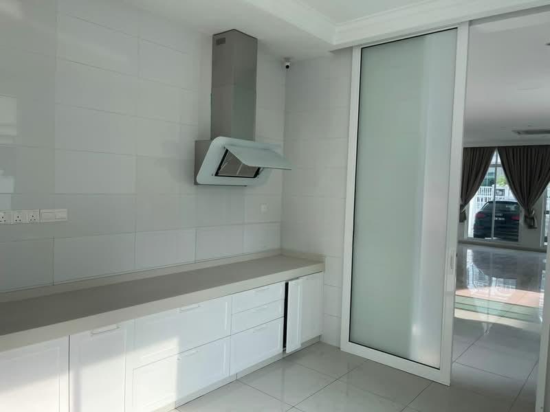 Eco Majestic - 4