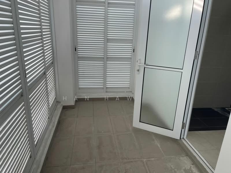 Eco Majestic - 5