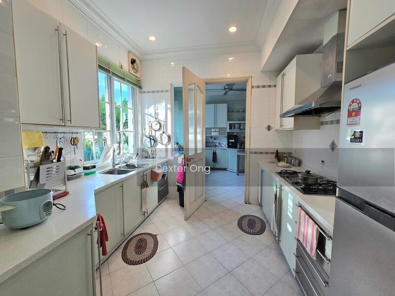 Tropicana Golf & Country Resort - 3