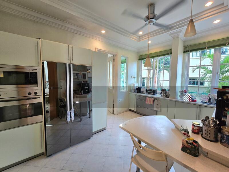 Tropicana Golf & Country Resort - 5