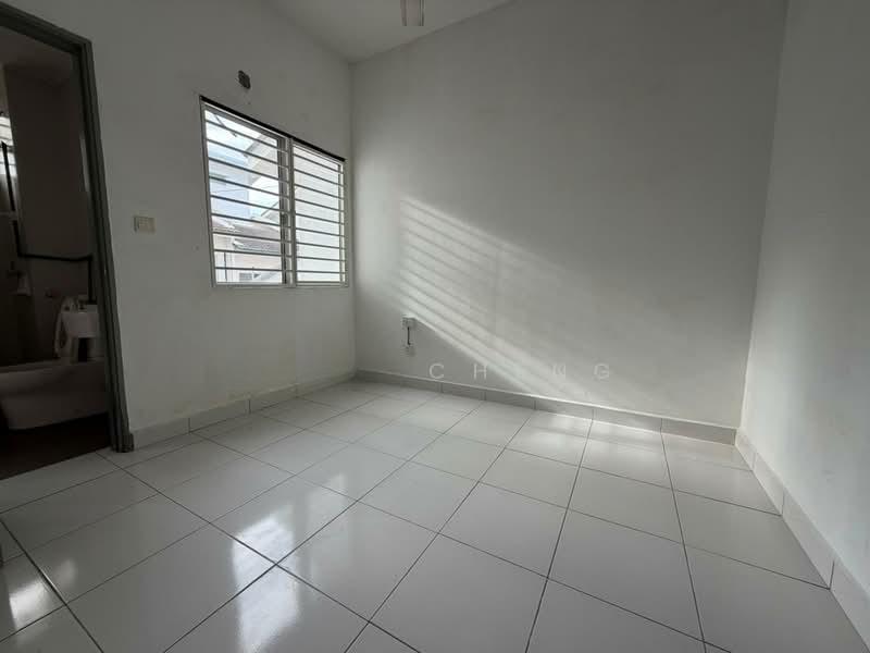 M Residence 1 , Bandar Tasik Puteri , Rawang - 5