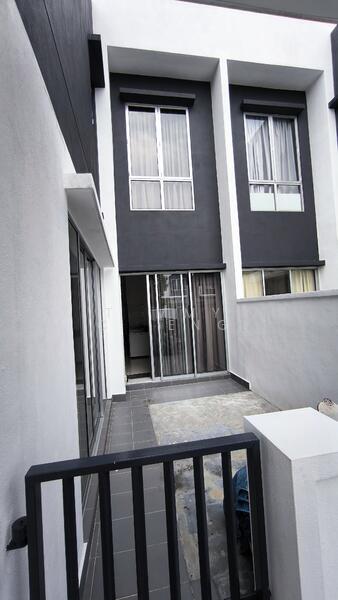 Eco Forest: Hazelton (Phase 3 & 5) - 3