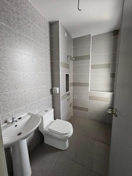 Rini Homes 7 - 2
