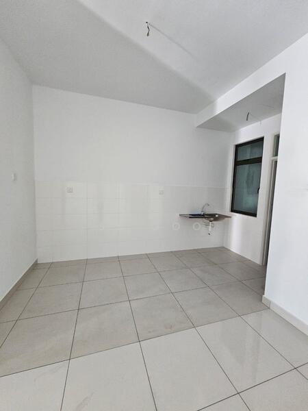 Rini Homes 7 - 3