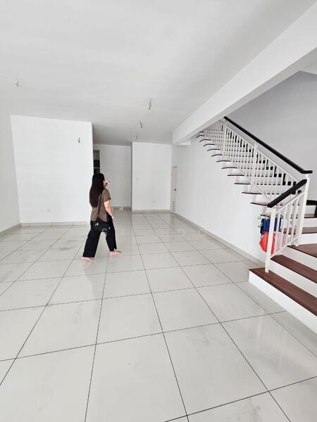Rini Homes 7 - 4