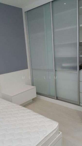 Straits Garden Suite - 4