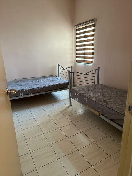 Kondominium Kristal - 5