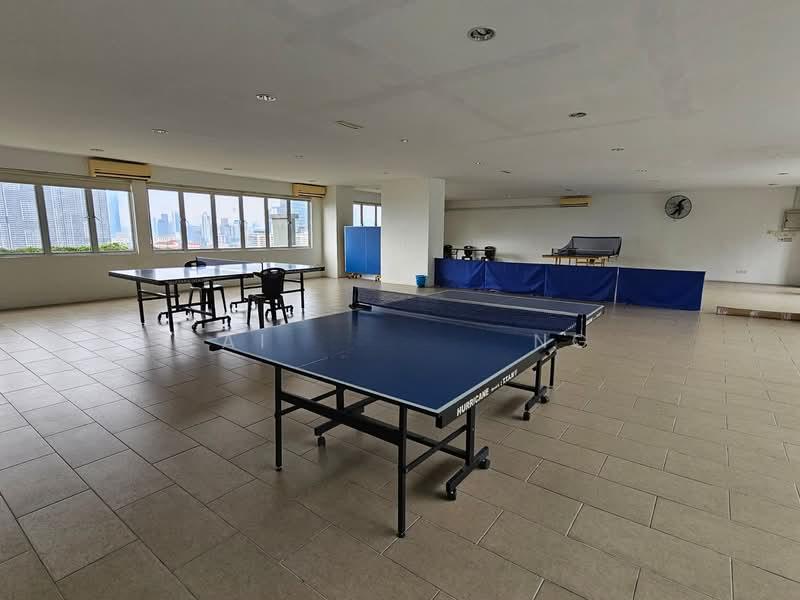 Sky Vista Residency - 2