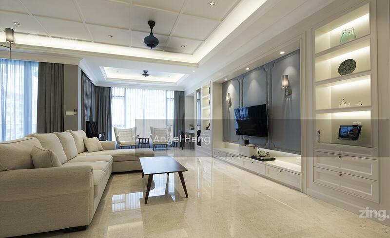 Sendayan Sendayan Sendayan - 2