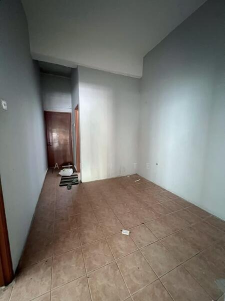 Bukit Beruang Triple Storey Shoplot Facing Mainroad FREEHOLD - 3