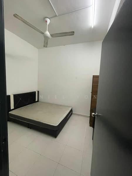 TAMAN PULAI MUTIARA 2 - 2