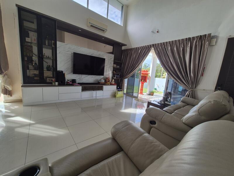 Country Villas Resort - 2