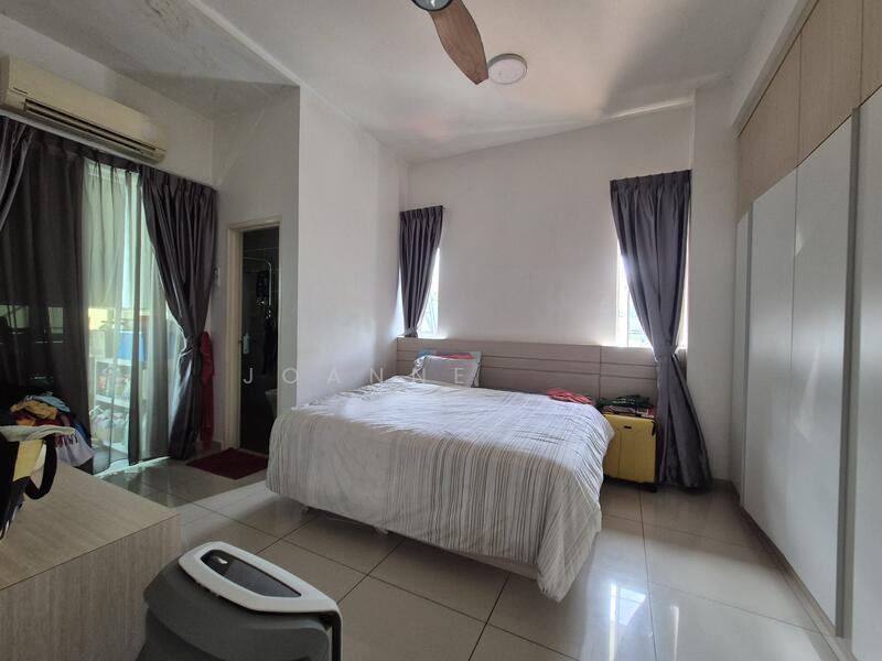 Country Villas Resort - 5