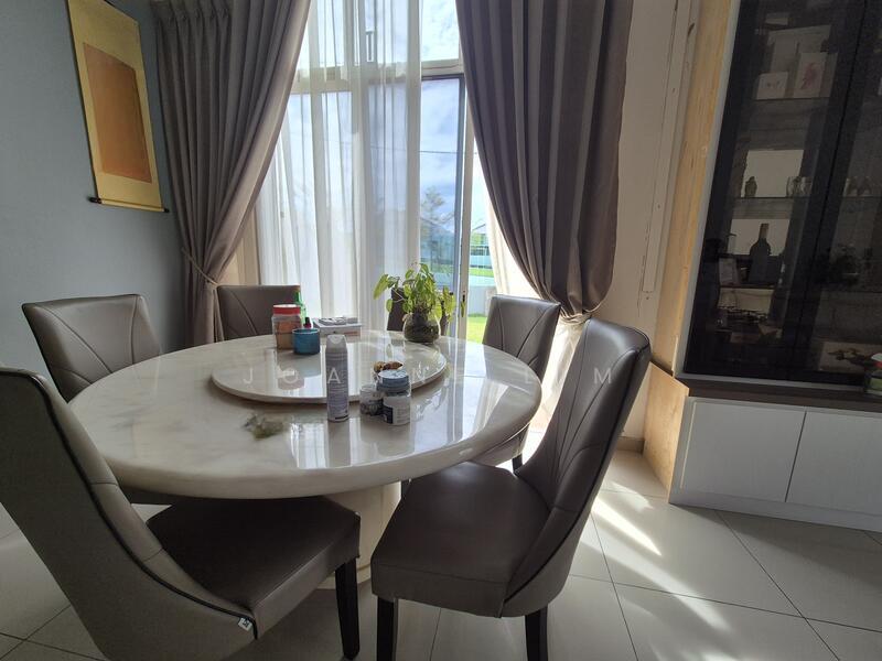 Country Villas Resort - 1