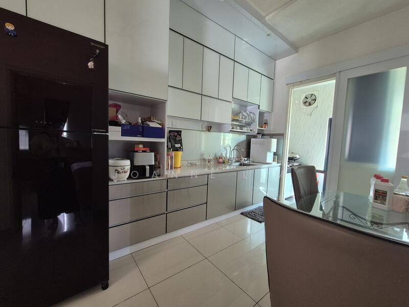 Country Villas Resort - 3