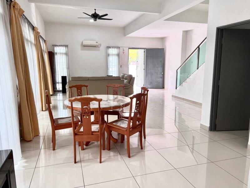 Opal @ Taman Mutiara Mas - 2