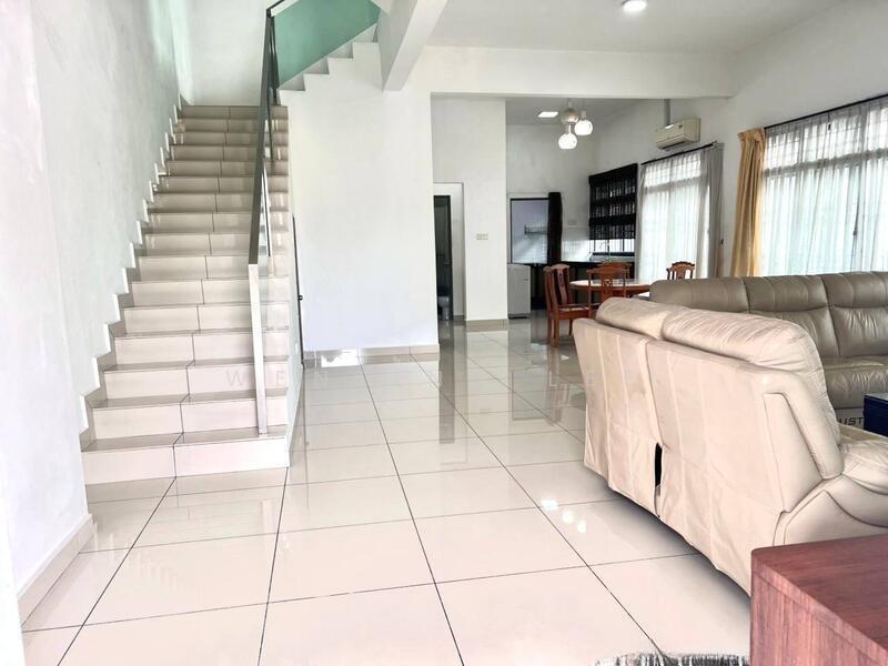 Opal @ Taman Mutiara Mas - 3