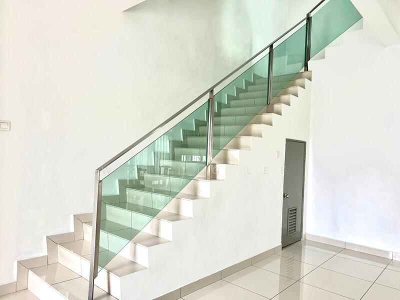 Opal @ Taman Mutiara Mas - 4