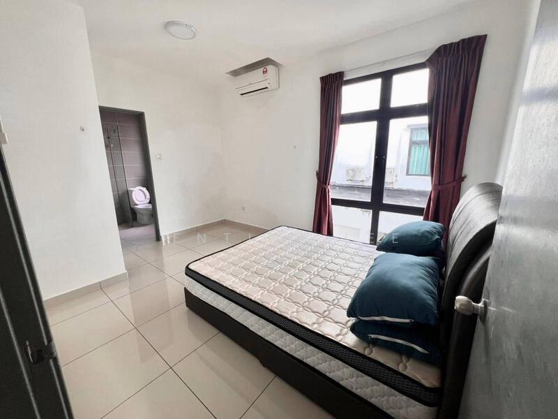 Opal @ Taman Mutiara Mas - 5