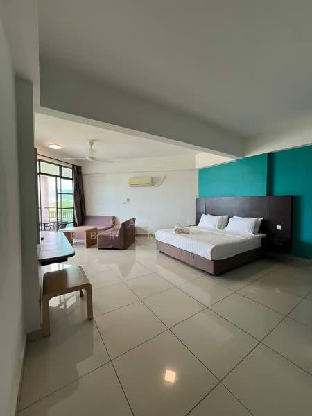 Marina Cove Resort - 4