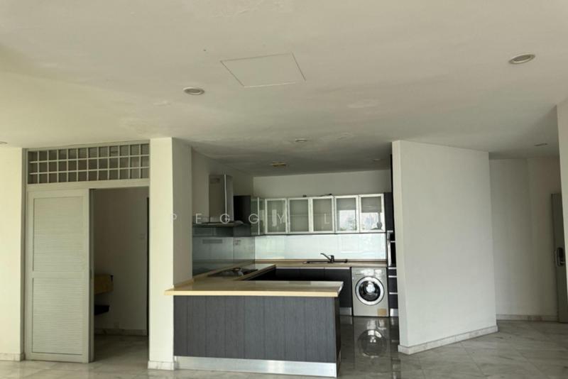 Money Tree Residences - 2