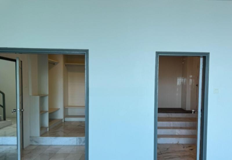 Money Tree Residences - 5