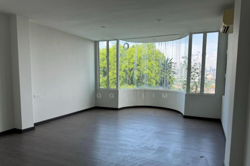 Money Tree Residences - 3