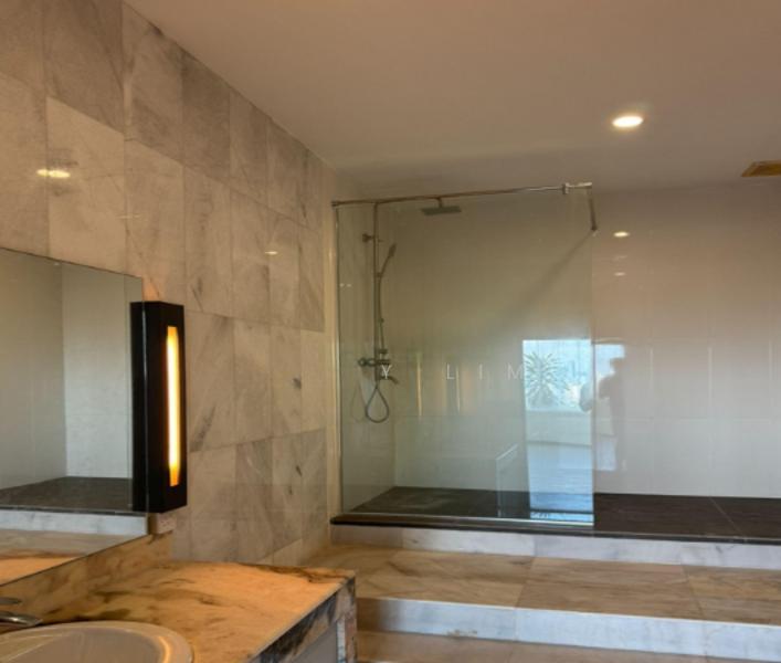 Money Tree Residences - 4