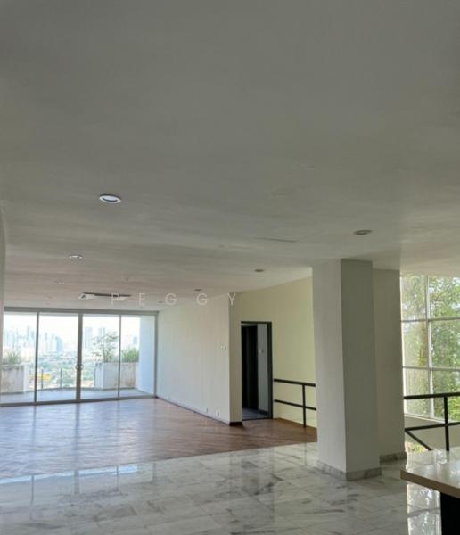 Money Tree Residences - 1