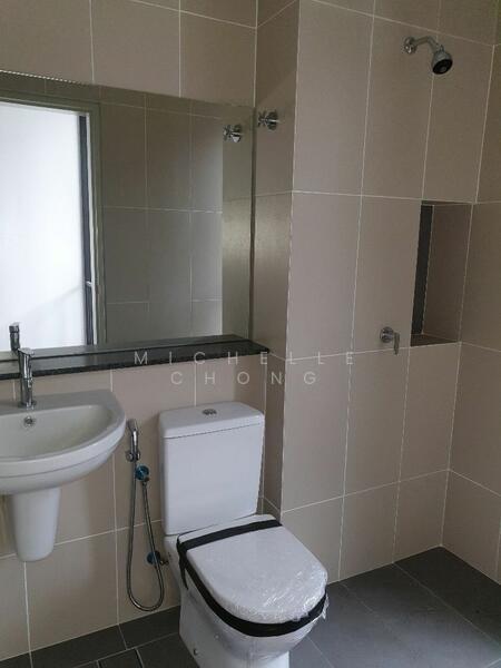 2-storey Terrace House at Elmina - 5