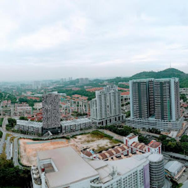 The Annex - 2