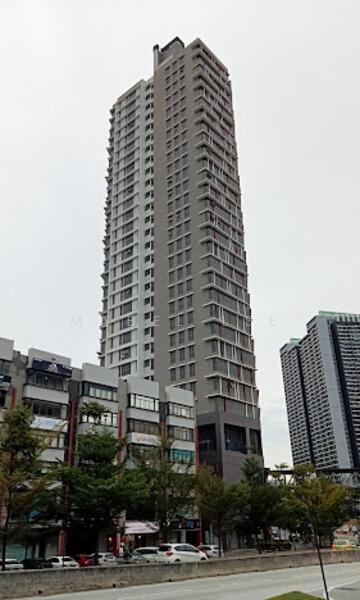 The Annex - 5