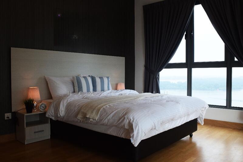 Teega Residences - 4