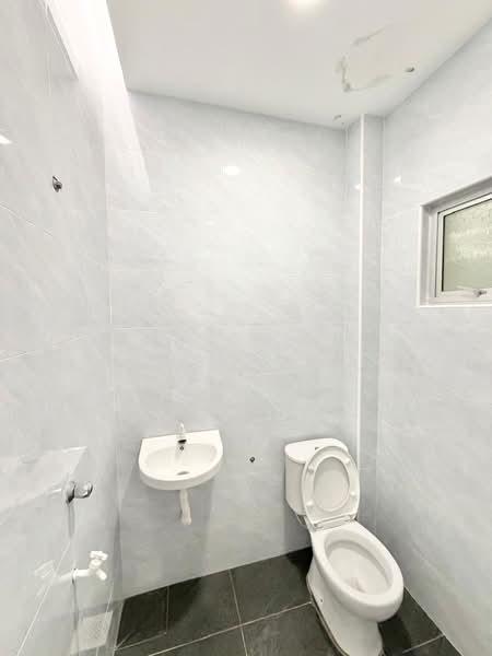 Skudai Skudais - 3
