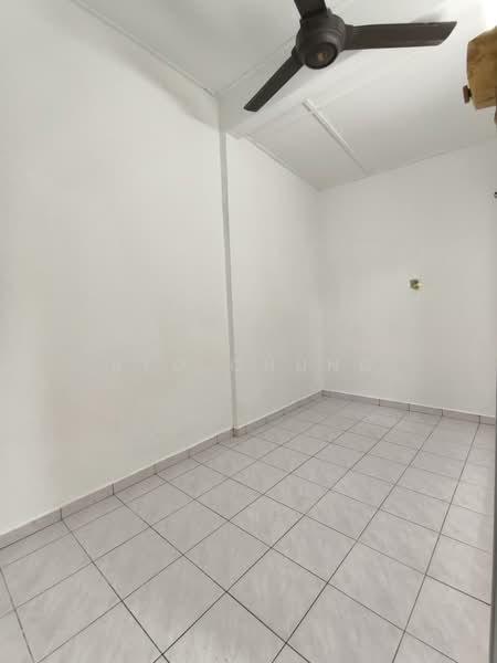 Petaling Jaya - 4