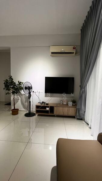 Amberside @ Country Garden Danga Bay - 5