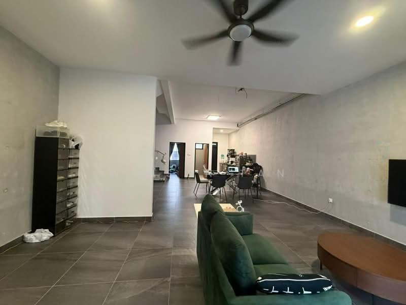 D'Art Hills Residence - 4