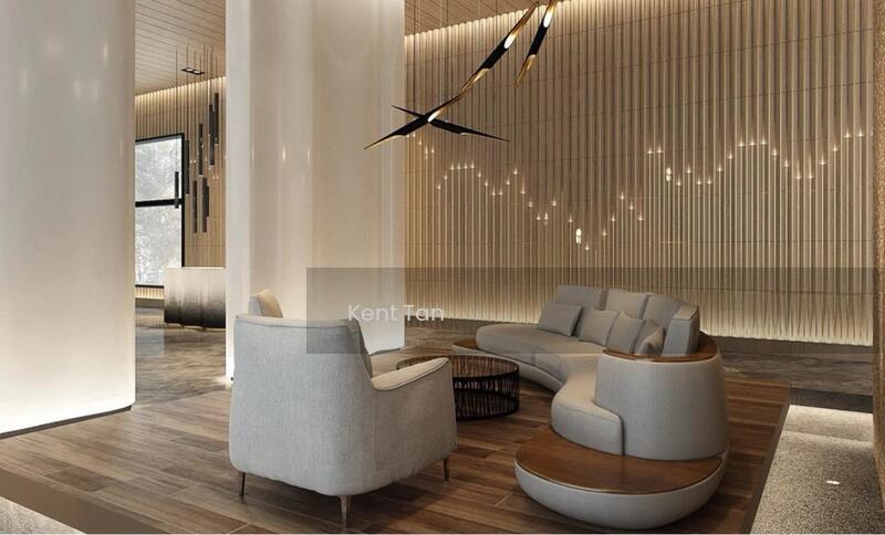 U-Thant Embasssy Row New Project - 4