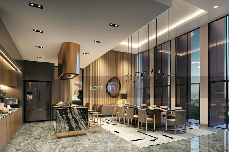 U-Thant Embasssy Row New Project - 3