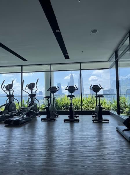 The Luxe By Infinitum - 5