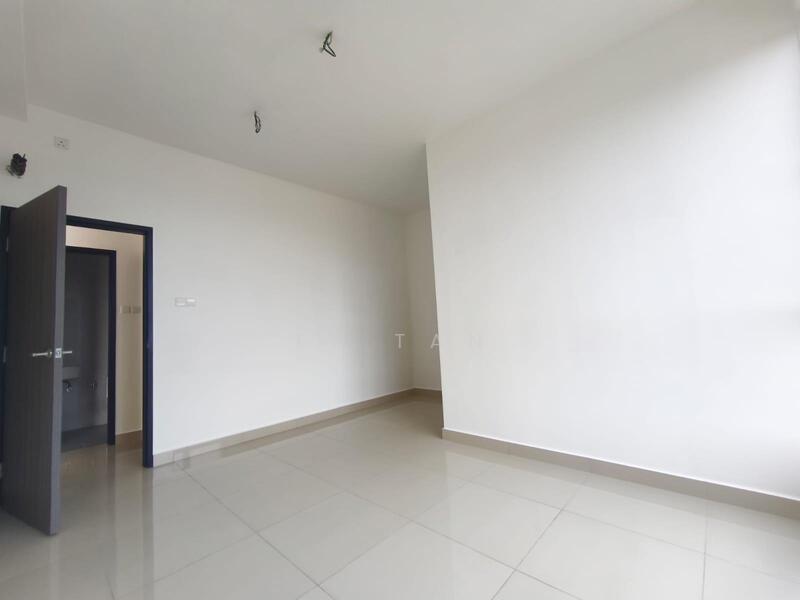 TRELLIS RESIDENCES - 4