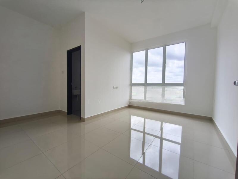 TRELLIS RESIDENCES - 2