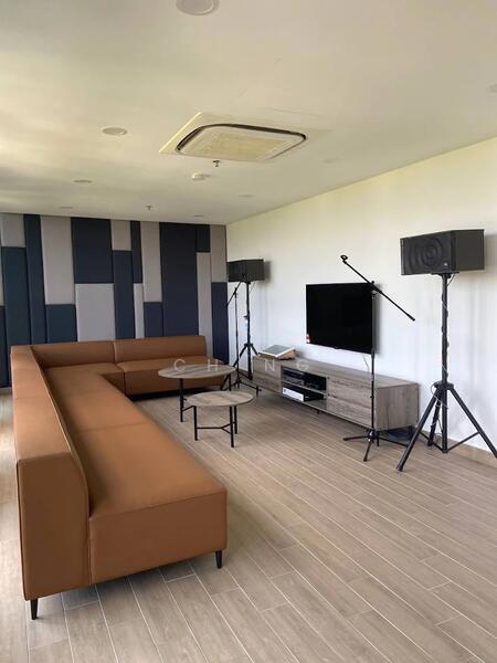 Paisley @ Tropicana Metropark - 5