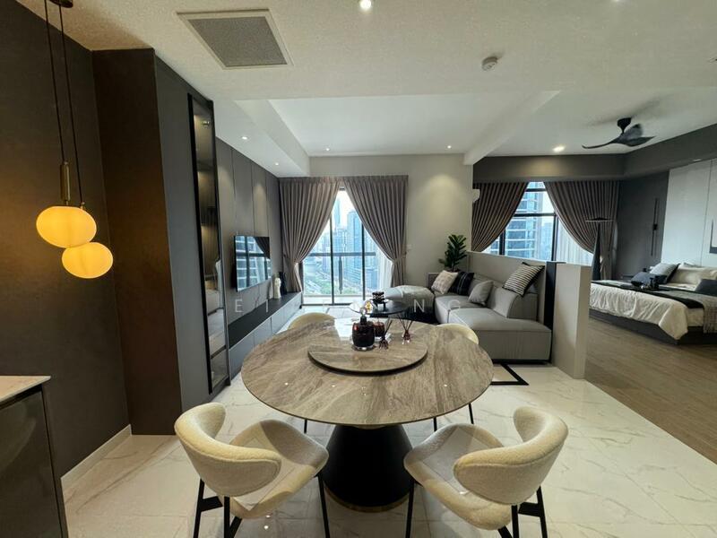 Residensi 38 Bangsar - 3